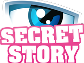 Secret story Horaires diffusion