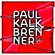 Breuzen Paul Kalkbrenner