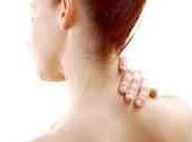 Comment venir bout tensions dans haut votre