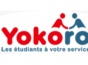 Yokoro, startup fait bruit