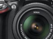 Nikon 5100 disponible chez Euronics Boostez votre créativité