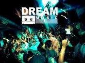 Samedi soir l'intermediaire