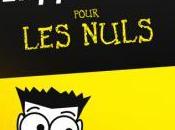 jeu-concours Pour Nuls cinq ebooks gagner