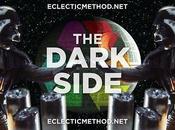 Eclectic Method Dark Side