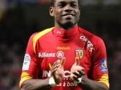 Bedino Montpellier choix défaut