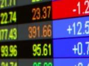 société A2micile entre bourse