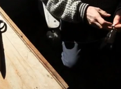 Levi’s joue locale