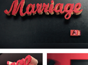 Diner envie relancer votre mariage?!