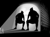 legendes japonaises dans