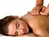 massage domicile luxe maintenant abordable