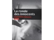ronde innocents