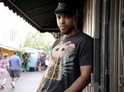 nouveau titre Hunt téléchargement gratuit, Savage, Sincere