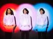 Découvrez Stepkids,la nouvelle signature Stones Throw