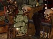 Sims Medieval: Nobles Pirates annoncé