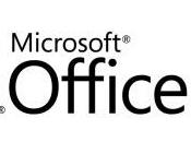 Guide d'utilisation Microsoft Office