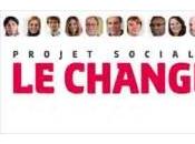 Présidentielles 2012 Français souhaitent Gauche