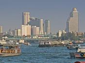 UNESCO Bangkok devient capitale mondiale livre