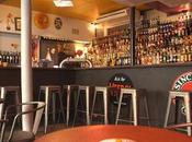 rouages Mécanique Ondulatoire