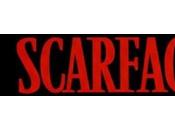 [info] Scarface Blu-Ray septembre 2011