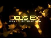 [Jeux Vidéo] Deus Human Revolution trailer Behind 2027