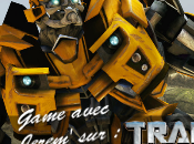 Game avec Jerem' Transformers Face Cachée Lune
