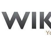 Classement Wikio Marketing Juin 2011