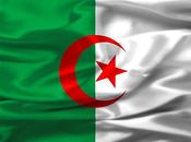 Cheb Khaled Magic System Même Fatigué