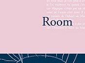 Room Emma Donoghue