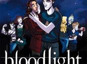 Bloodlight Chapitre