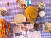 9h58, appelez-moi Charles Ingalls