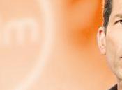 changement têtes chez