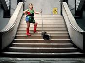 coup vieux pour super-héros