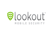 Lookout Mobile security découvert troisième variante malware DreamDroid, concernées