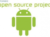 Google publie code source d’Android