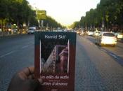 Hamid Skif exilés matin