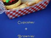 règne fast food sucré sonné