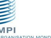 Nouvelle rubrique décisions l’OMPI rendues dans cadre procédure UDRP