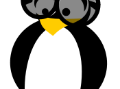 [Linux] 100+ Astuces pratiques