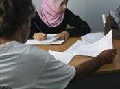 Libye participe mise place d’un réseau soins psychologiques Misrata