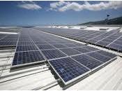 Energie solaire agriculture précisions ministérielles