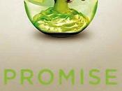 Concours Promise, Ally Condie