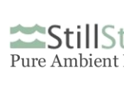 StillStream Radio Ambient