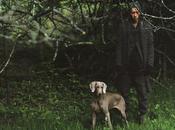 Undercover 2011 collection editorial