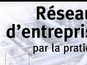 Réseaux d'entreprise pratique