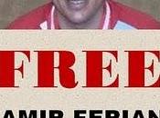 Pour Tunisie libre, libérez Samir Feriani