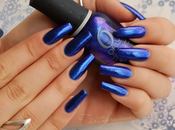 Orly Lunar Eclipse