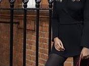 Découvrez nouvelle collection Kate Moss pour Longchamp
