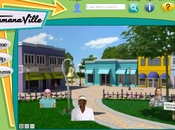 Humana crée communauté santé pour seniors