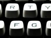 Ecrire polar... L'idée génie pour perdre lecteur