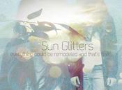 Glitters Love (:papercutz Remix)